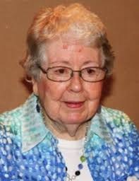 Most Recent Obituaries