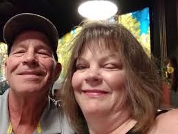 Fundraiser for Raymond Rief by Elizabeth Reiners Allen : Supporting Ray and  Brenda Rief