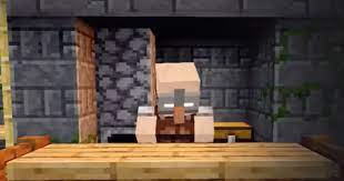 Dungeons yung spidercave yung's better dungeons 1.16.5 1.16.4 what's better than a new world to explore with yung?? Minecraft Dungeons How To Upgrade Weapons Gear Blacksmith Vendor Update Creeping Winter Gamewith