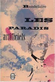 Flowers of evil baudelaire reddit. Symbolism Aestheticism And Charles Baudelaire Literary Theory And Criticism