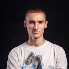 YouTube's gradual ramp up against ad blockers has been an interesting…