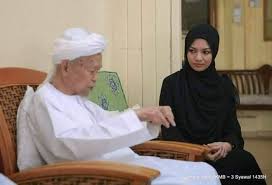 Sultan muhammad v dan kerajaan kelantan bahkan tidak mengakui anaknya. Kelantan State 2014 Neelofa Berhijrah Pakai Tudung 2018 Facebook