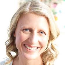 Accountability Keynote Speaker Sam Silverstein