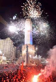 We did not find results for: Las Mejores 48 Ideas De Newells Old Boys En 2021 Old Boys Equipo De Futbol Newell S