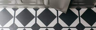 Shop menards for a wide selection of vinyl planks that feature the look of wood or stone for a fraction of the price. Decorative Luxury Vinyl Tile Flooring Harvey Maria
