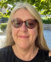 Jacqui Gregory, Psychologist, Whakatane, 3120