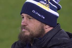 Super Rugby Pacific news