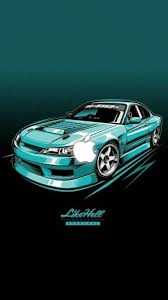 Car Iphone Wallpapers Jdm Wallpaper Car Iphone Wallpaper Custom Cars
