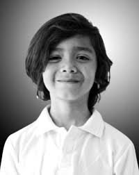 Mateo Ortega Casillas