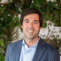 27600+ profili “Manolo ...”