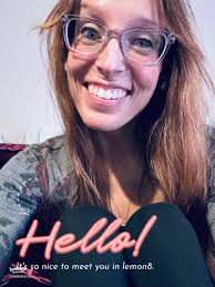 Meet Lisa Barlow: The 'Baby Gorgeous' Star of RHOSLC