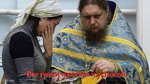 господи услышь меня я прошу немного у тебя песня скачать Galina Volenberg Gospodi Uslysh Menya Youtube