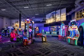 Andretti Indoor Karting Games Katy 2020 All You Need To Know Before You Go With Photos Tripadvisor