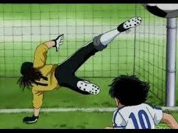 For more information and source, see on this link : Ø§Ø¬Ù…Ù„ Ù‡Ø¯Ù ÙÙŠ ÙƒØ±ØªÙˆÙ† Ø§Ù„ÙƒØ§Ø¨ØªÙ† Ù…Ø§Ø¬Ø¯ ØµØ§Ù†Ø¹ Ø§Ù„Ù‡Ø¯Ù Ù‡Ùˆ Ø§Ù„Ø­Ø§Ø±Ø³ ÙˆÙ„ÙŠØ¯ Youtube