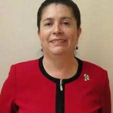 Immigrants plead with Des Moines officials for protection