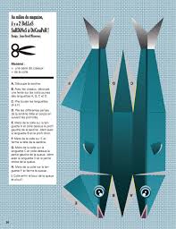 Pin On Animales De Papel