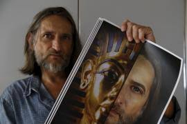 Etiqueta: «José Aranda»