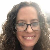 Cillian Gavin Email & Phone Number