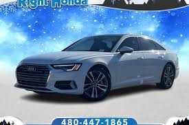 Image result for Florett Silver 2023 A6