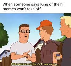 Propane and propane accessories ✅. Propane And Propane Accessories Memes