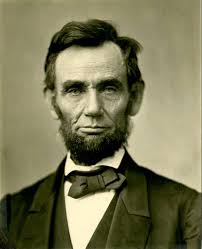 Facebook is unreliable for family history storage