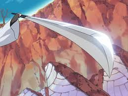 6 sakura would make the best ninja instructor from team 7 in the june 2006 issue of the american shonen jump , masashi kishimoto stated that sakura would be the best ninja instructor out of team 7, and is the closest to being. Sword Of Kusanagi Sasuke Uchiha Narutopedia Fandom
