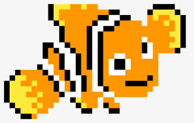 Marshmello Logo Pixel Art Free Transparent Clipart Clipartkey Tons of awesome marshmello logo wallpapers to download for free. marshmello logo pixel art free