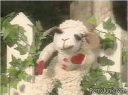 Видео the song that never ends канала abbsyxtv. Lambchop My Childhood Memories My Childhood Lamb Chops