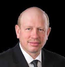 The Idaho Enterprise/Caribou County