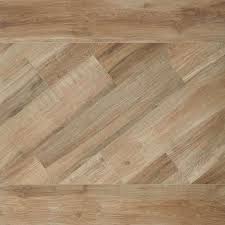 Aequa Arizona Tile Type Tur No Cost On This Website 10576 Industrial Avenue Roseville Ca 95678 Driving Direction Wood Tile Floors Tiles Porcelain Tile