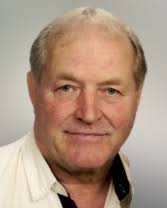 Marvin Zander Obituary 2022