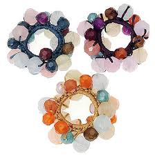 Disney Family Recipes Crafts And Activities Luxury Hair Accessories Pretty Ponytails Hair Accessories Barrettes