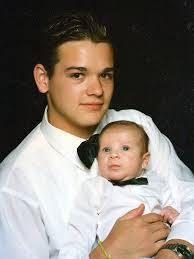 Edwin Kopp's Instagram, Twitter & Facebook