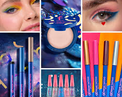 Infuse Vibrant Color into Your Eid Al Fitr Look with Flormar's Festival  Spirit Collection