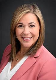 Tanya Dillard's Instagram, Twitter & Facebook