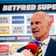 Brad Arthur and Willie Peters give verdict