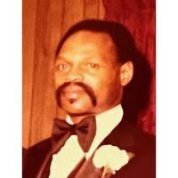 Search Eric Jackson Obituaries and Funeral Services