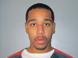 Offender Tracking Information System (OTIS)