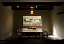 When it comes to traditional yet stylish. Shinichiro Ogata S Restaurant Is A Humble Refuge For Fine Japanese Dining Japan