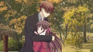Maybe you would like to learn more about one of these? Fruits Basket Season 3 Everything We Know So Far