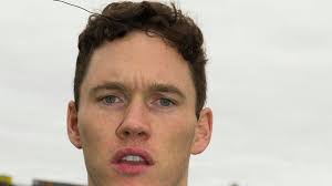 Summerhill captain has lots of experience