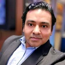 dataanalytics #knowledgegraphs #ericsson #carletonuniversity #cikm…