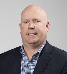 Scott Penuel's Instagram, Twitter & Facebook