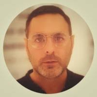 500+ "Aron Cohen" profiles