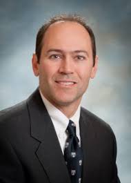 Rite aid's mission as a pharmacy in milford, mi is to improve the health and wellness of our communities through engaging experiences that provide our customers with the best products, services and advice to meet their unique needs. Wing Eyecare Eye Doctors Optometrists Ophthalmologists