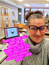 Waukesha Area Jobs & Services