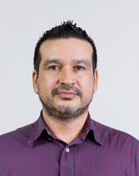 Directorio de la Administración Pública del Estado de Sonora (DAP Sonora)