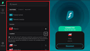 Vpn (virtual private network) adalah sebuah bentuk akses pribadi terhadap internet yang dapat memanipulasi koneksi sehingga kita berikut ini beberapa cara menggunakan vpn di android tanpa bantuan aplikasi maupun dengan bantuan aplikasi, diantaranya vpn. How To Set Up Surfshark On Android Tv Surfshark Customer Support