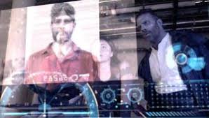 O echipa de oameni obişnuiţi deveniţi eroi fără voie trebuie să transporte singurul supravietuitor cunoscut al bolii de la new york în california, unde sezonul 2 episodul 2. Z Nation Sezona 2 Online Sa Prevodom Klikfilm