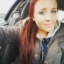 Leanna Estes's Instagram, Twitter & Facebook